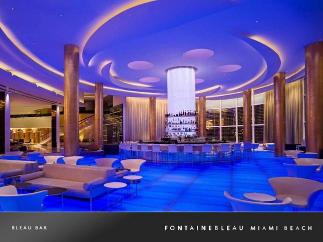 fontainebleau miami beach度假酒店_22.jpg