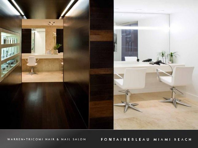 fontainebleau miami beach度假酒店_31.jpg