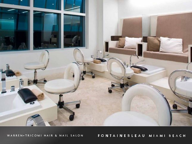 fontainebleau miami beach度假酒店_32.jpg