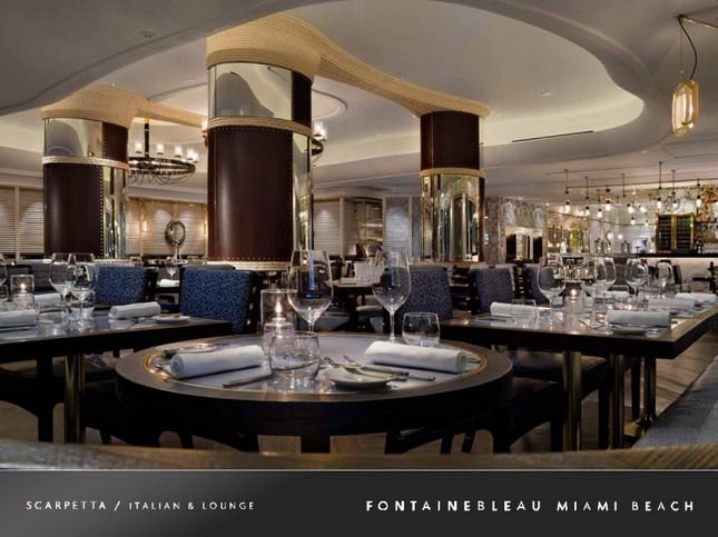 fontainebleau miami beach度假酒店_34.jpg