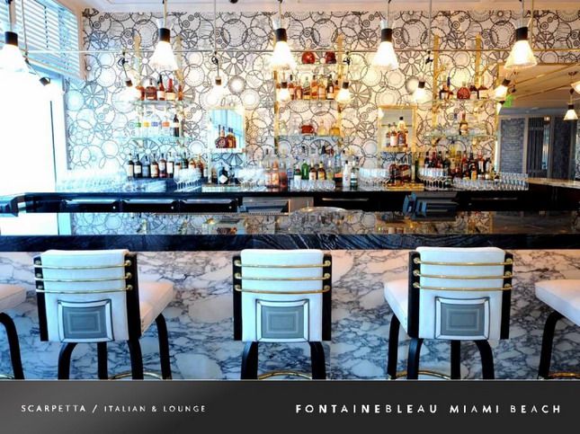 fontainebleau miami beach度假酒店_33.jpg