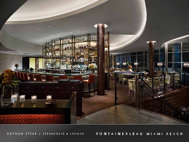 fontainebleau miami beach度假酒店_35.jpg