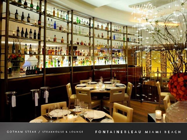 fontainebleau miami beach度假酒店_36.jpg