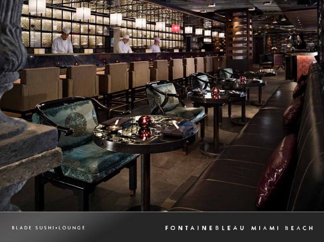 fontainebleau miami beach度假酒店_40.jpg