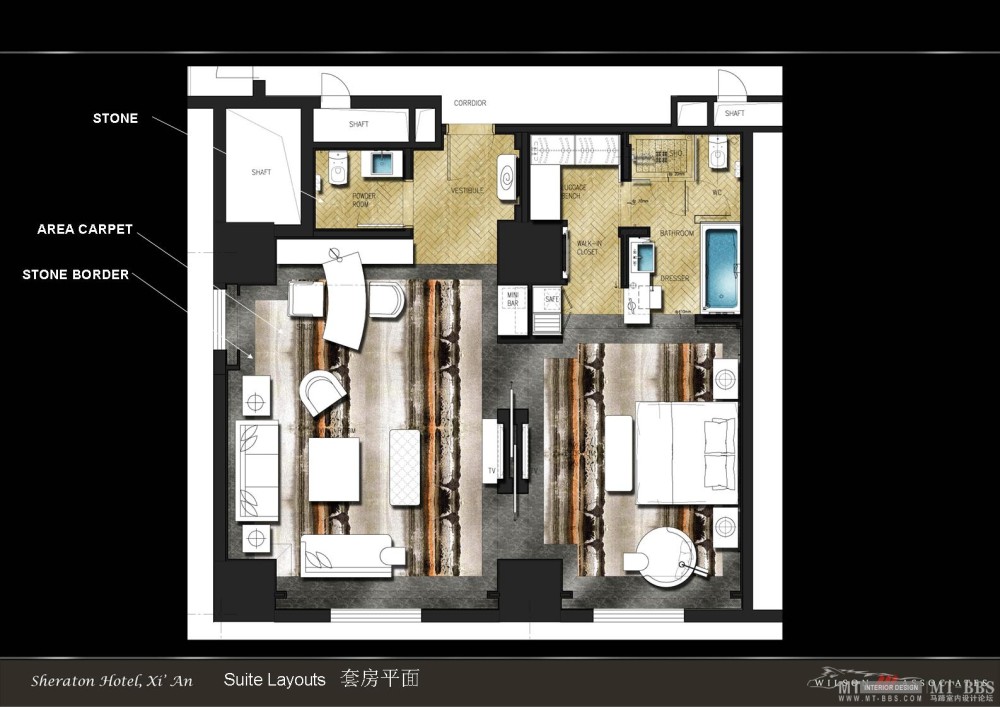 Wilson&Associates--西安云海喜来登酒店客房概念设计20091014_幻灯片2.jpg