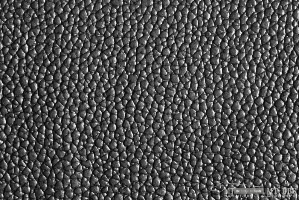 Leather texture 46(超高精度皮纹图片)_MT-BBS_005_调整大小.jpg