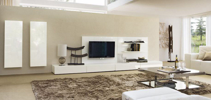 sistema-concept-by-doimo-design-02-bianco-glossy-lacquered.jpg