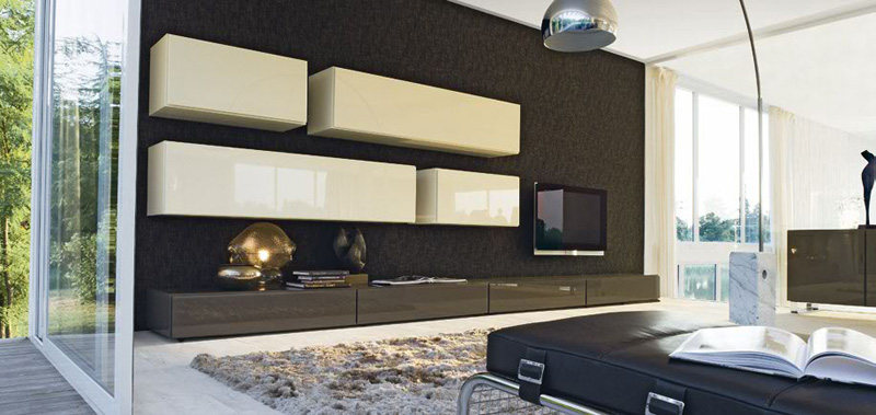 sistema-concept-by-doimo-design-05-bianco-perla-and-grigio-beige-glossy-lacquered.jpg