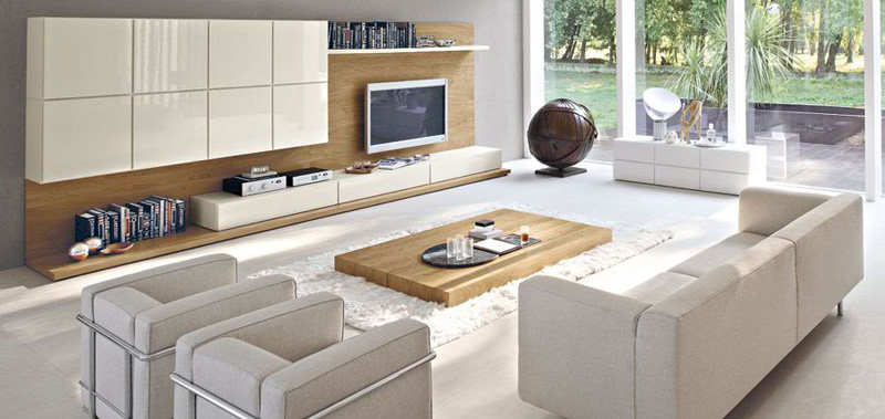 sistema-concept-by-doimo-design-11-noce-and-bianco-perla-glossy-lacquered.jpg