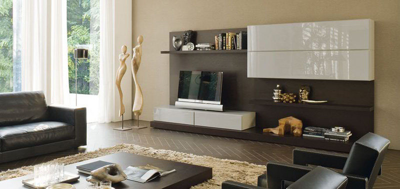 sistema-concept-by-doimo-design-17-rovere-moka-and-grigio-seta-glossy-lacquered.jpg