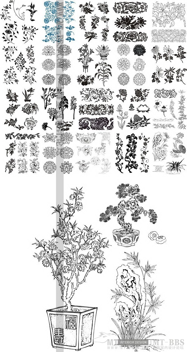 Collection of Japanese Vectors(AI)_1 (50).jpg