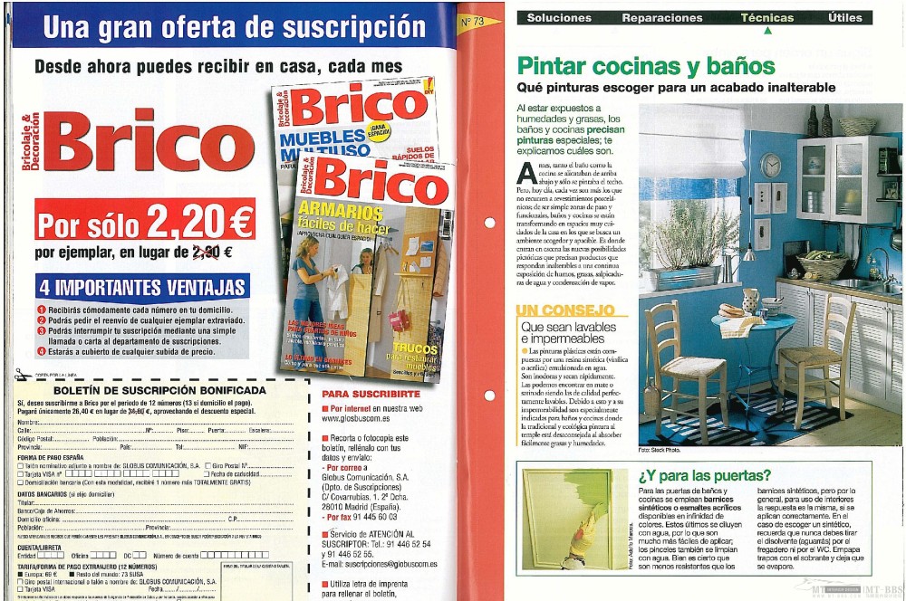 《BRICO》工艺杂志159_BRICO.159MT-BBS-020.jpg
