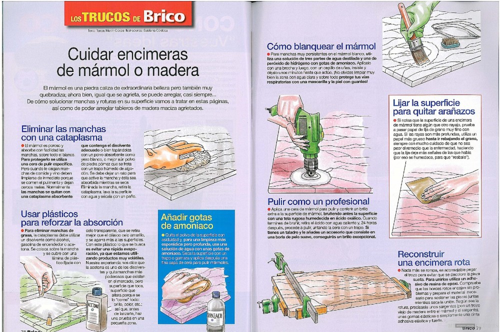 《BRICO》工艺杂志159_BRICO.159MT-BBS-039.jpg