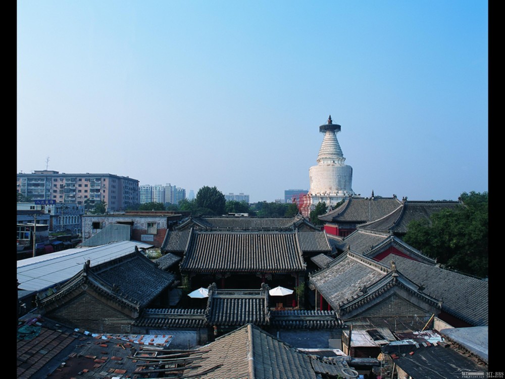 [专题]余青山(山川)--寺院食府[大中至正的平和，笑看風雲淡]_MT-BBS_015.jpg