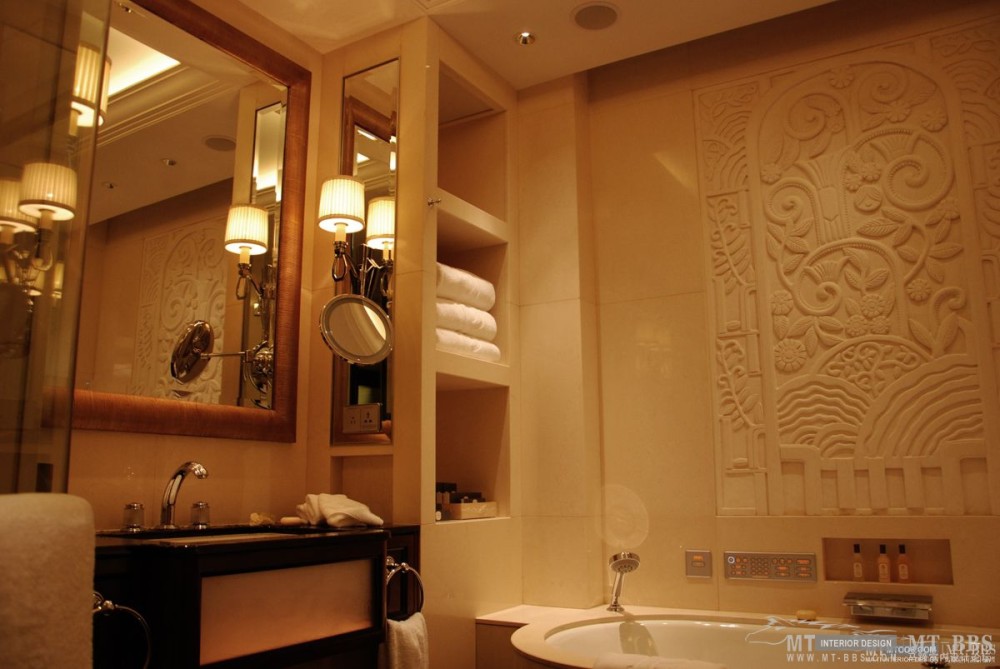 上海半岛酒店施工细节图片_DSC_0093.JPG