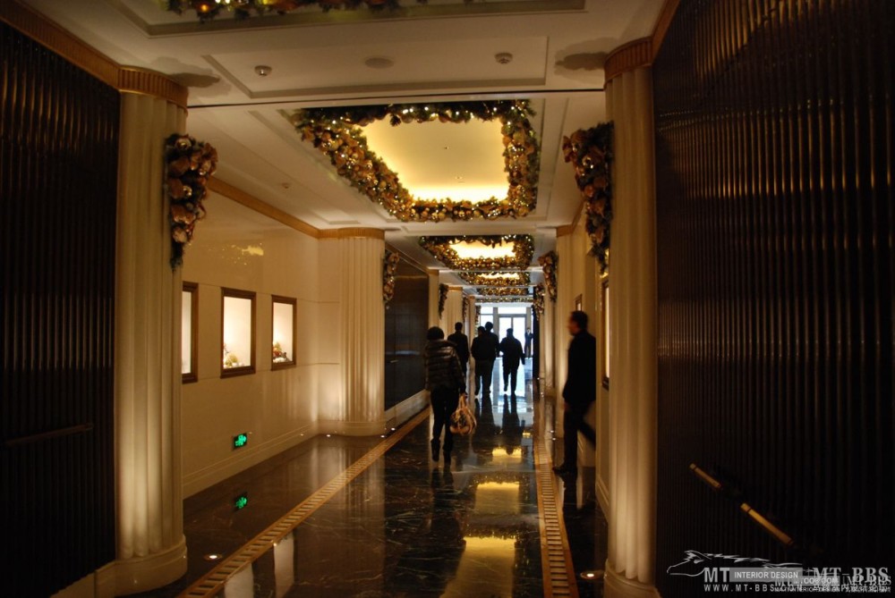 上海半岛酒店施工细节图片_DSC_0186.JPG
