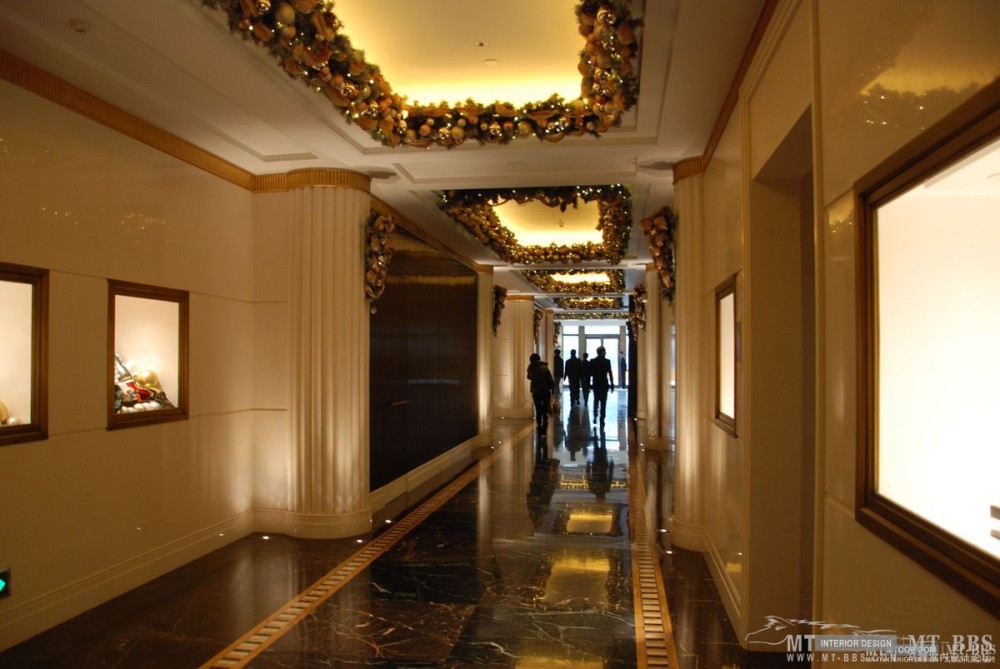 上海半岛酒店施工细节图片_DSC_0188.JPG