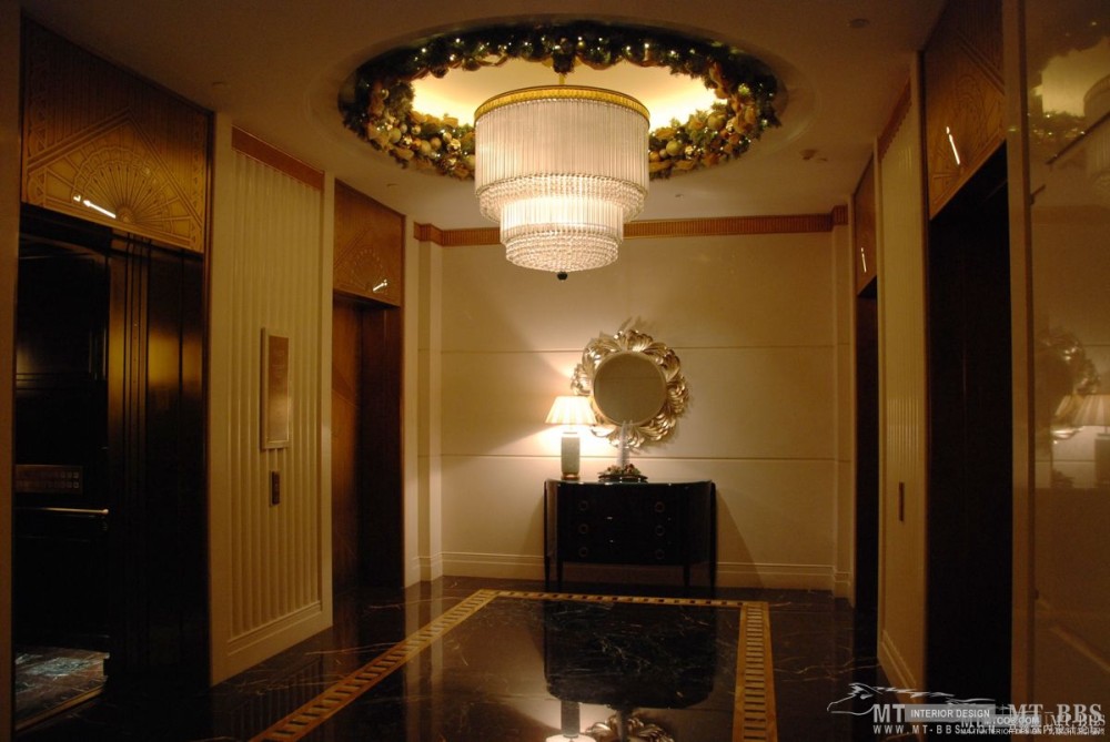 上海半岛酒店施工细节图片_DSC_0182.JPG