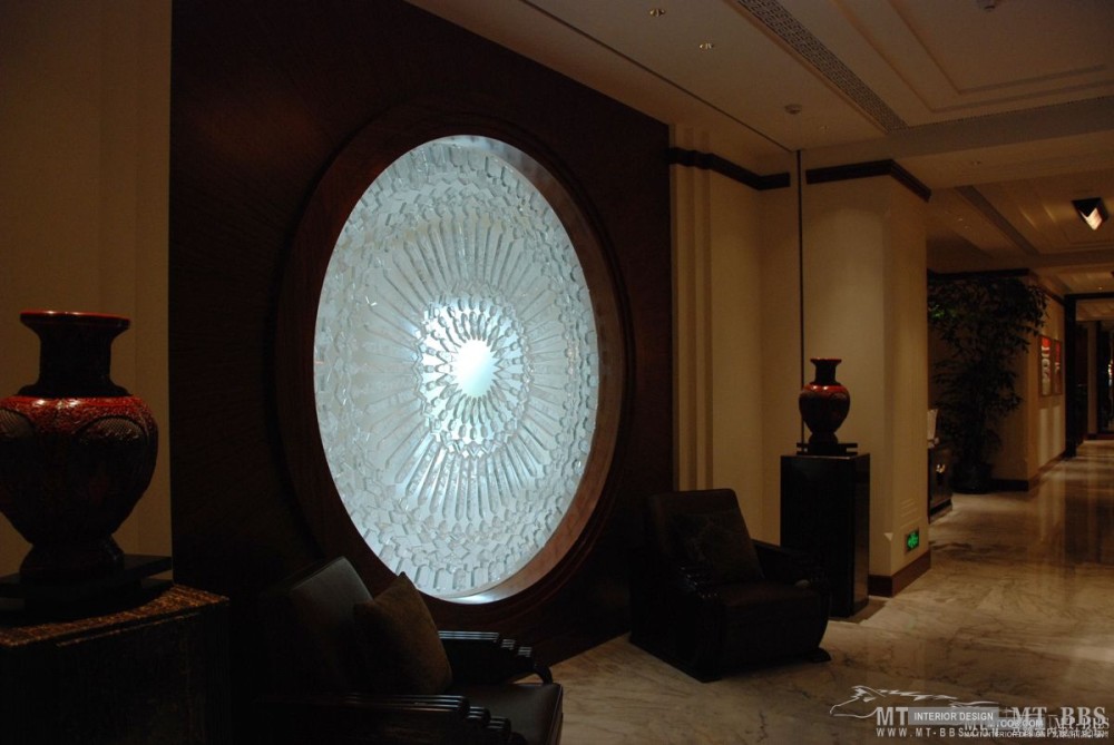 上海半岛酒店施工细节图片_DSC_0194.JPG