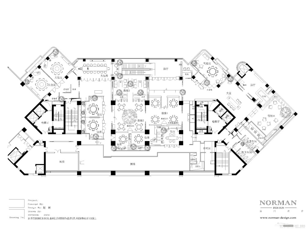 [专题]余青山(山川)--上海嘉庭酒店五楼餐厅方案[礼赞东方]_嘉廷酒店餐厅3.jpg