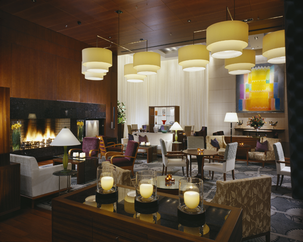 1353_Park-Hyatt-Zurich-Lobby.png