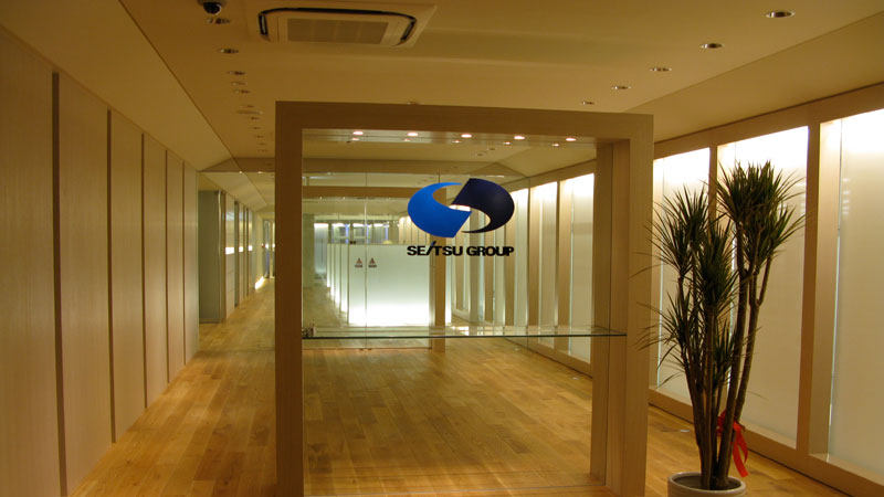 日本某照明设计公司的商务办公场所案例_76_3992_de3613d220b32f7.jpg