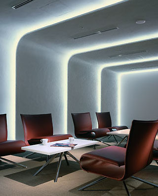 Workplace照明环境与设计_76_13312_ba53dd9efc4b1f9.jpg