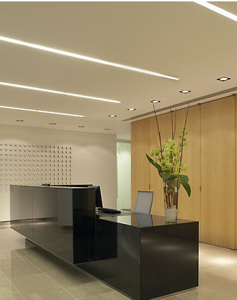 Workplace照明环境与设计_76_13312_dcf3b295593a918.jpg