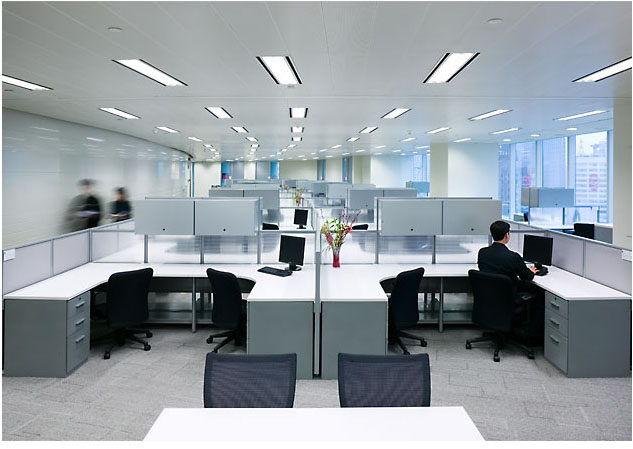 Workplace照明环境与设计_76_13312_e2fdf12775466c4.jpg