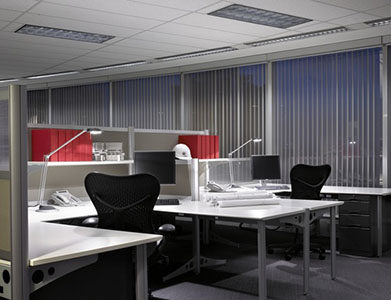 Workplace照明环境与设计_76_16940_d5ae50a5e670251.jpg