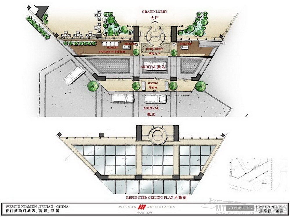 Wilson Associates--厦门威斯汀酒店方案概念设计200908_westin xiamen 08.JPG