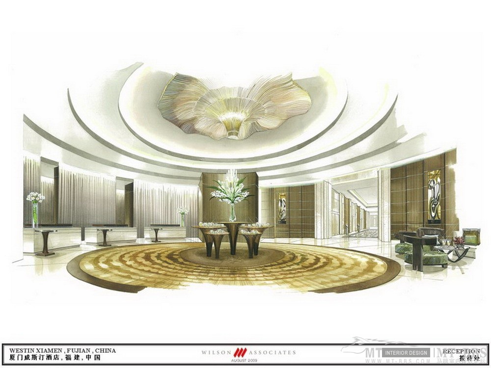 Wilson Associates--厦门威斯汀酒店方案概念设计200908_westin xiamen 19.JPG