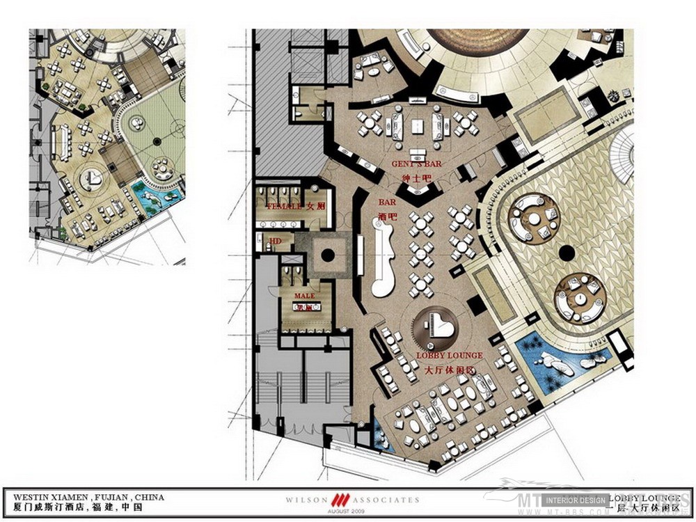 Wilson Associates--厦门威斯汀酒店方案概念设计200908_westin xiamen 22.JPG