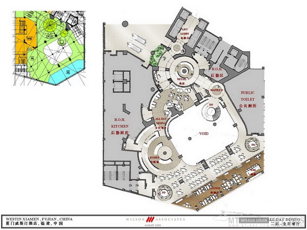 Wilson Associates--厦门威斯汀酒店方案概念设计200908_westin xiamen 31.JPG