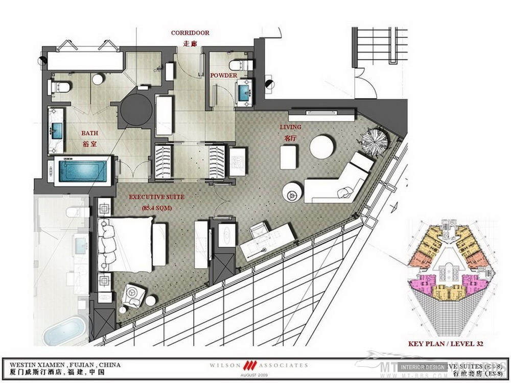 Wilson Associates--厦门威斯汀酒店方案概念设计200908_westin xiamen 48.JPG