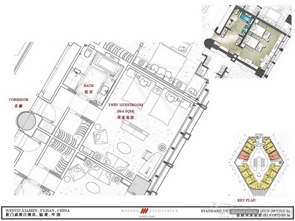 Wilson Associates--厦门威斯汀酒店方案概念设计200908_westin xiamen 53.JPG