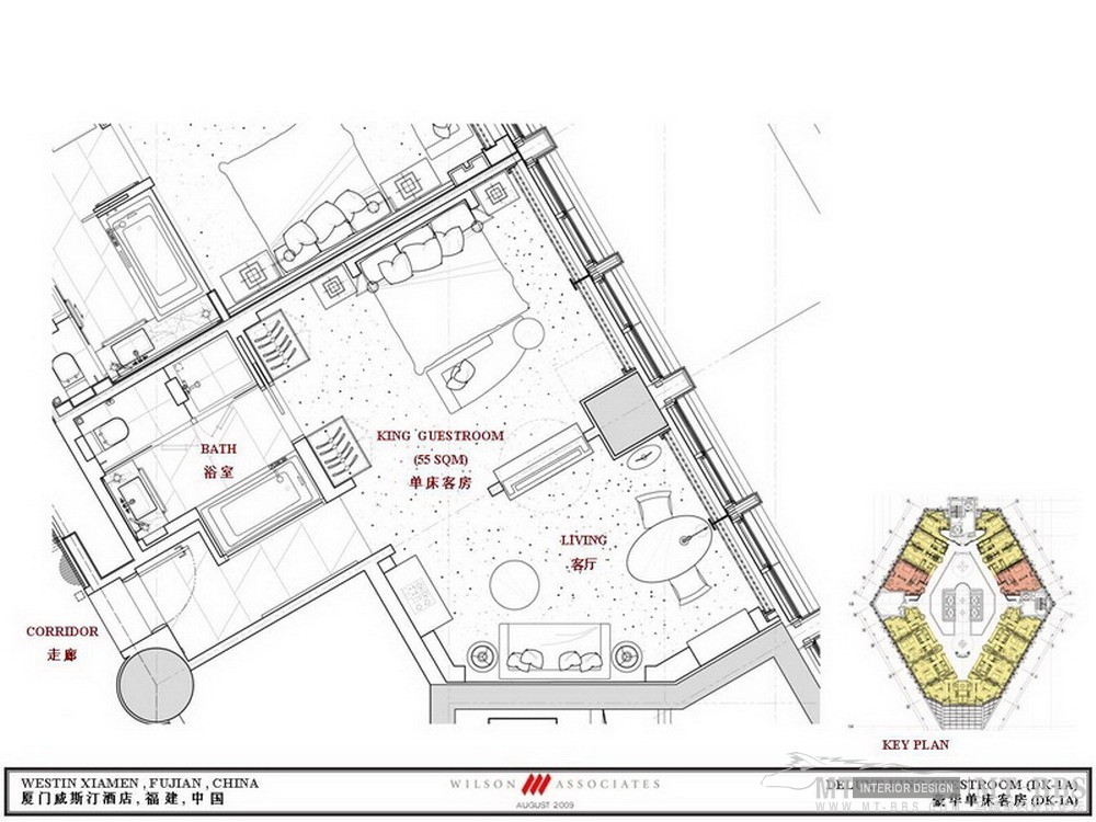 Wilson Associates--厦门威斯汀酒店方案概念设计200908_westin xiamen 55.JPG