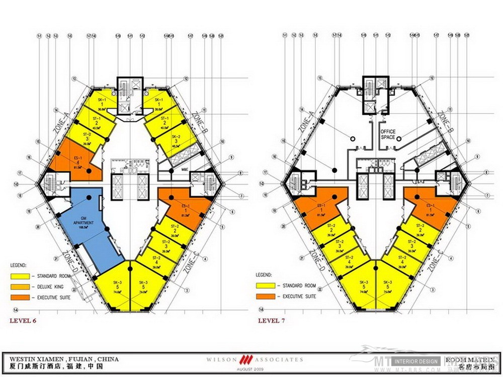 Wilson Associates--厦门威斯汀酒店方案概念设计200908_westin xiamen 61.JPG