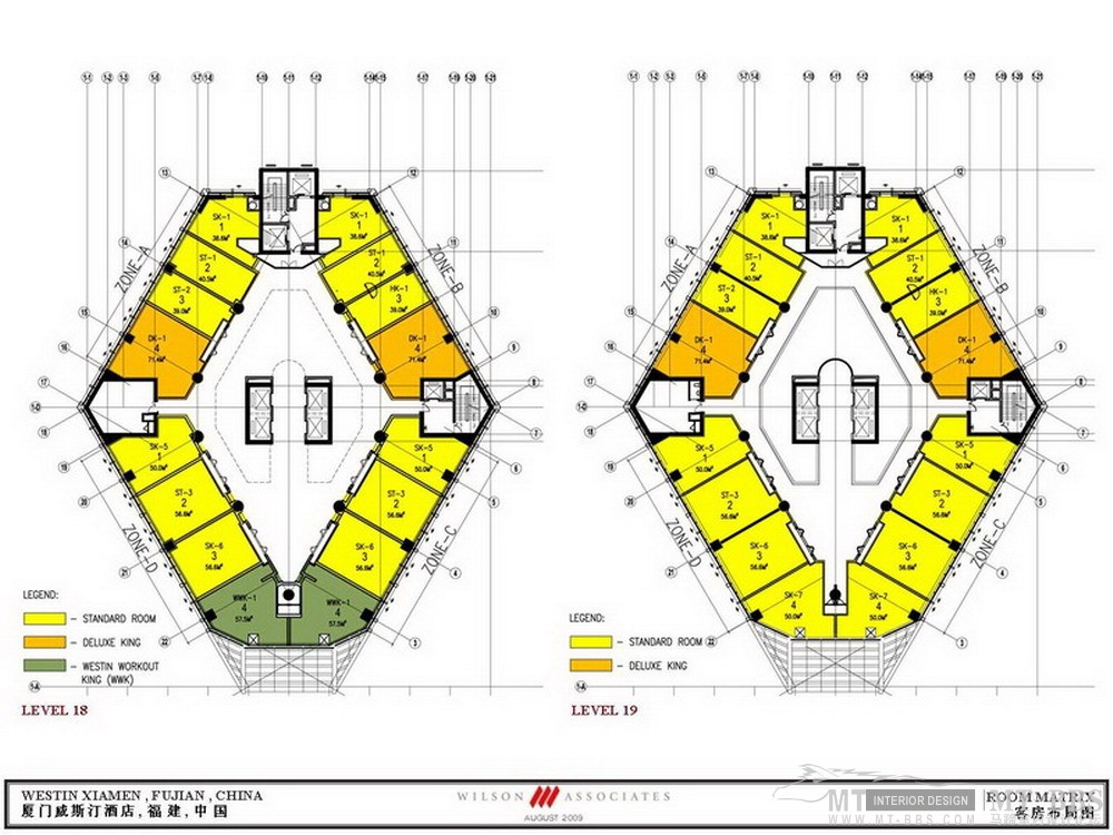 Wilson Associates--厦门威斯汀酒店方案概念设计200908_westin xiamen 62.JPG