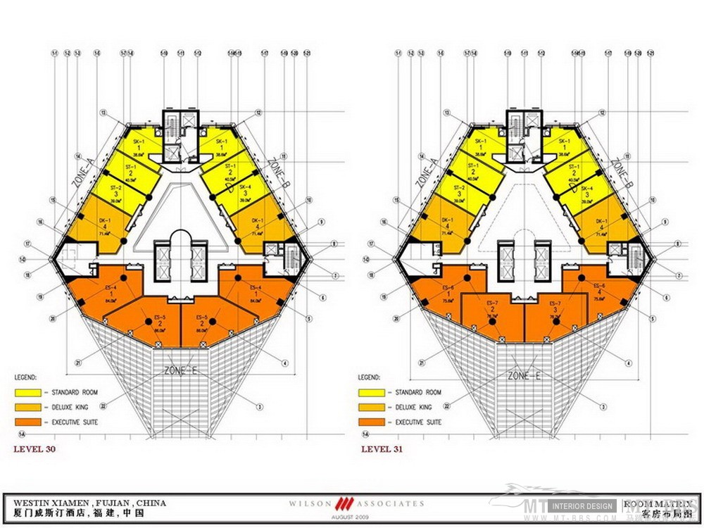 Wilson Associates--厦门威斯汀酒店方案概念设计200908_westin xiamen 68.JPG