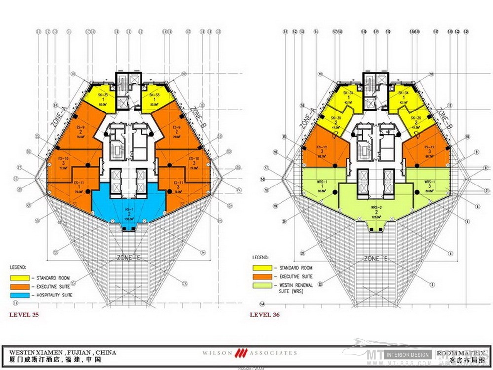 Wilson Associates--厦门威斯汀酒店方案概念设计200908_westin xiamen 70.JPG