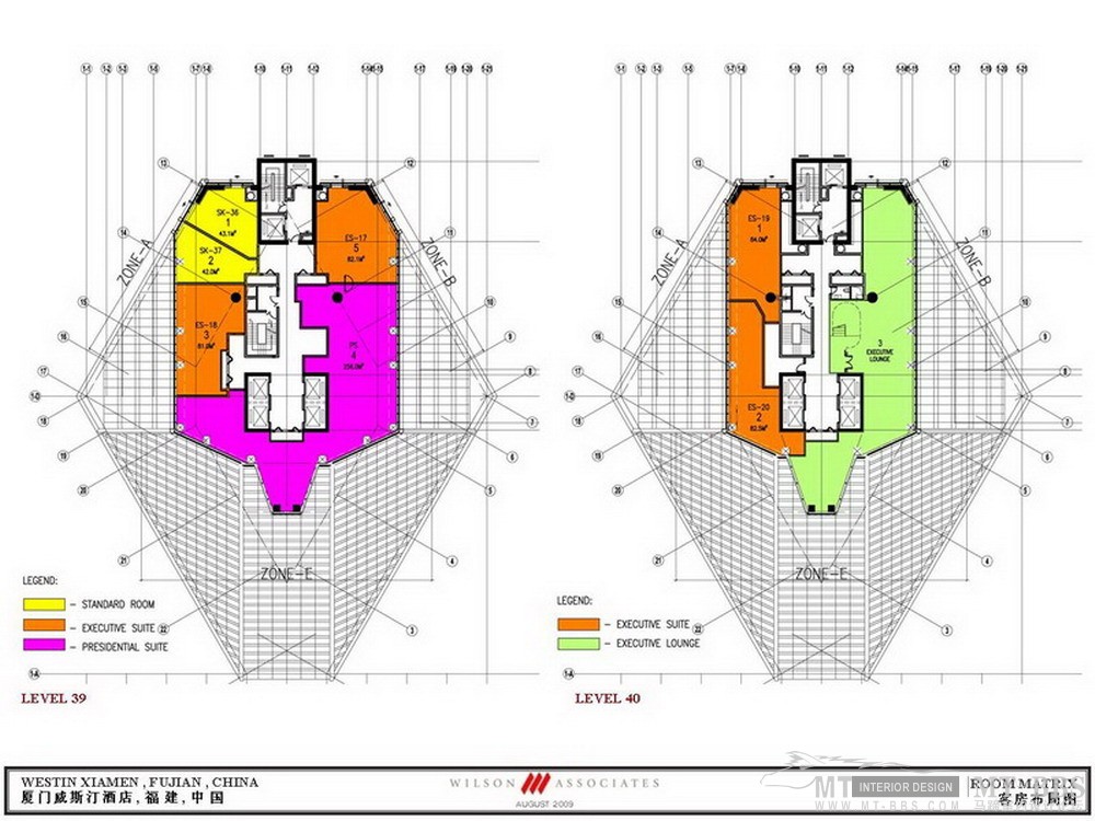 Wilson Associates--厦门威斯汀酒店方案概念设计200908_westin xiamen 72.JPG