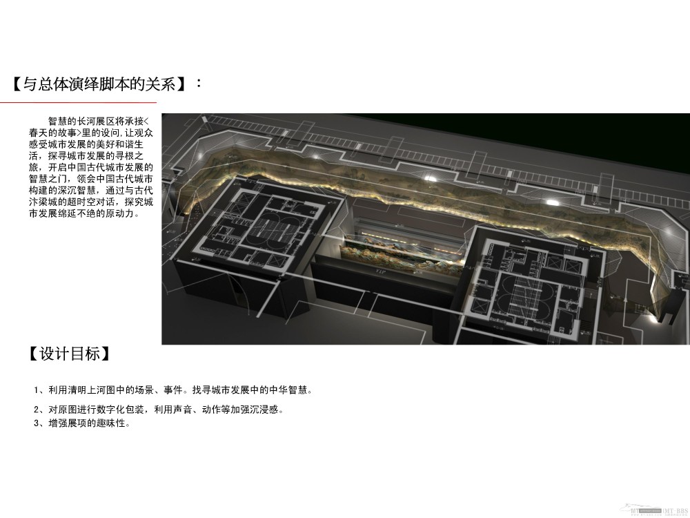 2010上海世博会中国馆方案--智慧长河_智慧长河1.jpg