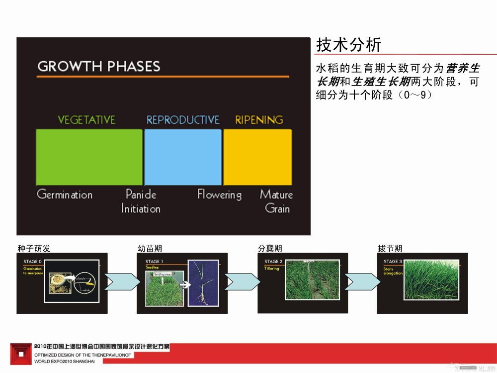 2010上海世博会中国馆深化设计--东方的寻觅_2010上海世博会中国馆81.jpg