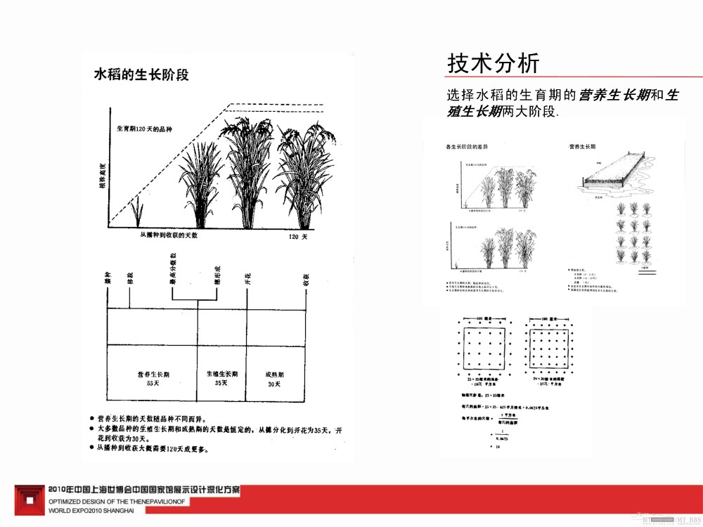 2010上海世博会中国馆深化设计--东方的寻觅_2010上海世博会中国馆84.jpg