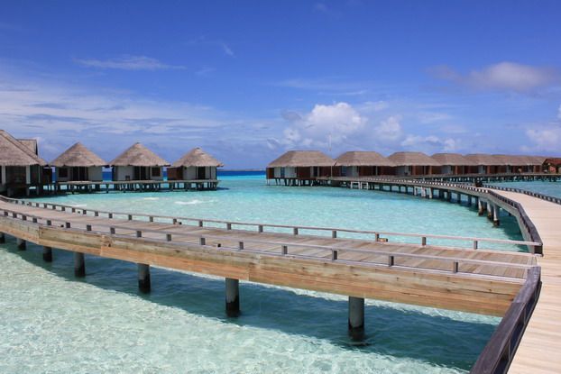 Velassaru Maldives-马尔代夫蔚蓝沙酒店_VELASSARU-02_缩小大小.JPG