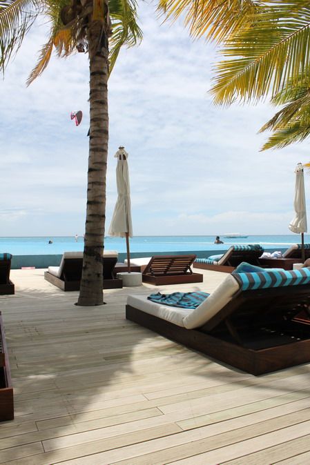 Velassaru Maldives-马尔代夫蔚蓝沙酒店_VELASSARU-31_缩小大小.JPG