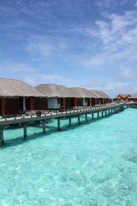 Velassaru Maldives-马尔代夫蔚蓝沙酒店_VELASSARU-03_缩小大小.JPG