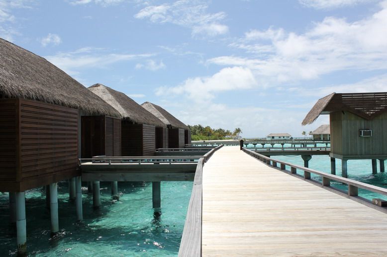 Velassaru Maldives-马尔代夫蔚蓝沙酒店_VELASSARU-04_缩小大小.JPG