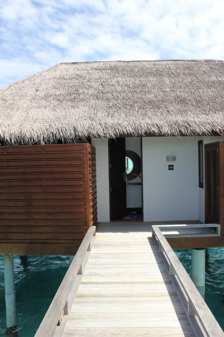 Velassaru Maldives-马尔代夫蔚蓝沙酒店_VELASSARU-06_缩小大小.JPG